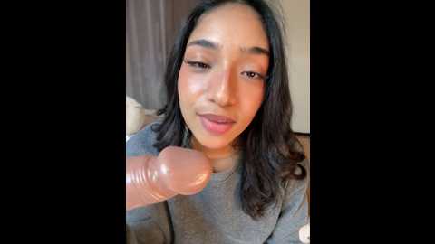 bellafr @ stripchat on 20241004