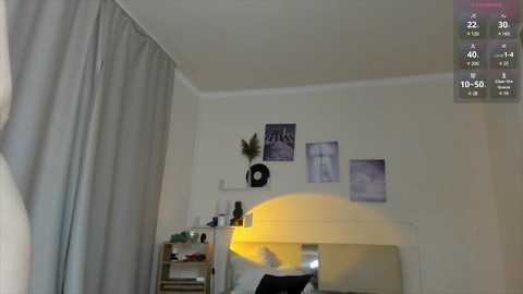 betty_sanderss @ stripchat on 20241004