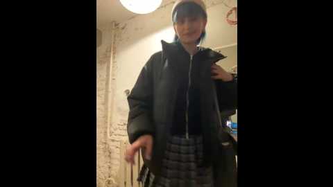 bigbabykiki @ stripchat on 20241004