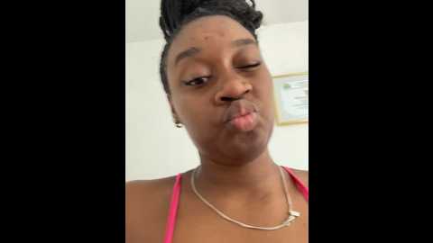 blackcandy11 @ stripchat on 20241004