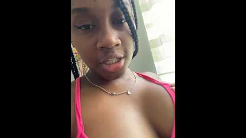 blackcandy11 @ stripchat on 20241004