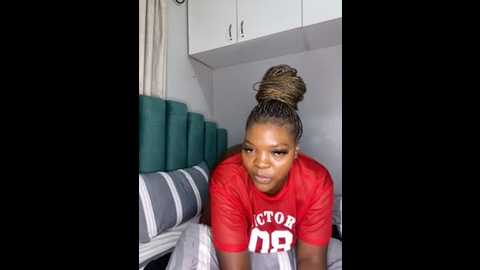 bootylexy22 @ stripchat on 20241004