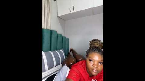 bootylexy22 @ stripchat on 20241004