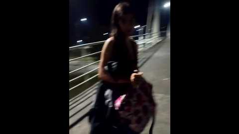 brendathenahomy @ stripchat on 20241004