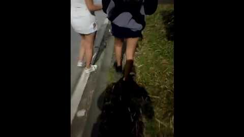 brendathenahomy @ stripchat on 20241004