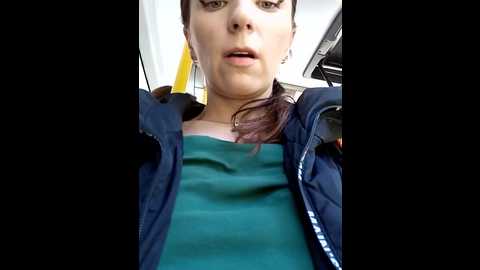 brilliant_queen1 @ stripchat on 20241004