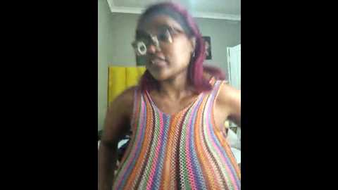 bustygoddess32 @ stripchat on 20241004