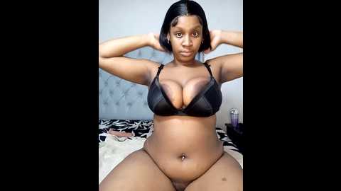 candy_love_18 @ stripchat on 20241004