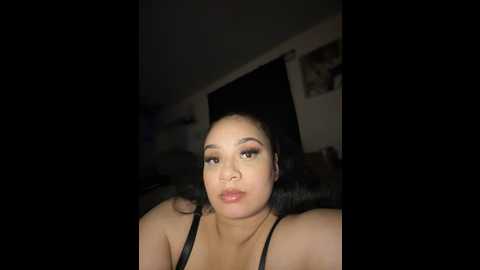 carmelaanthony @ stripchat on 20241004