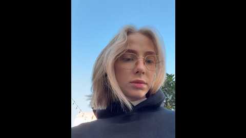 caseystar @ stripchat on 20241004