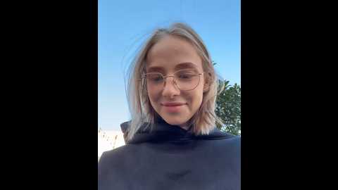 caseystar @ stripchat on 20241004
