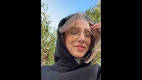 caseystar @ stripchat on 20241004