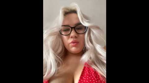 charming_evaa @ stripchat on 20241004