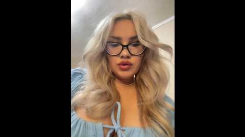 charming_evaa @ stripchat on 20241004