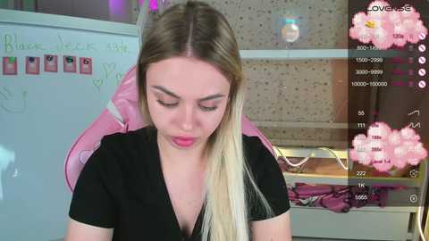 charming_stasy @ stripchat on 20241004