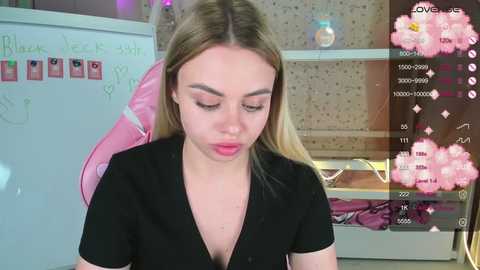 charming_stasy @ stripchat on 20241004