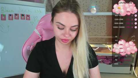 charming_stasy @ stripchat on 20241004