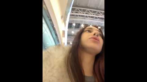 cherry____pie @ stripchat on 20241004