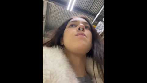 cherry____pie @ stripchat on 20241004