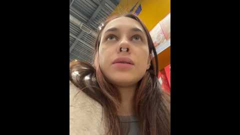 cherry____pie @ stripchat on 20241004