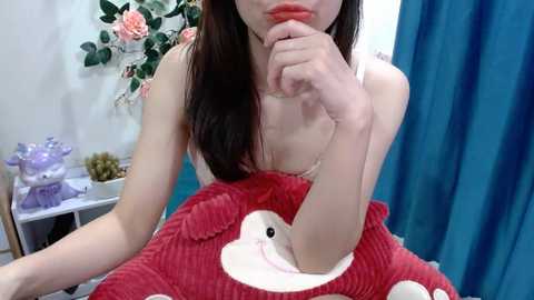 cindy__cici @ stripchat on 20241004