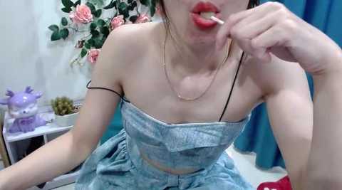 cindy__cici @ stripchat on 20241004