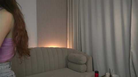 cindygarrison @ stripchat on 20241004