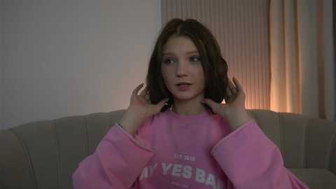 cindygarrison @ stripchat on 20241004