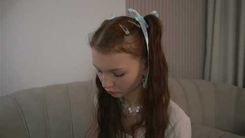 cindygarrison @ stripchat on 20241004