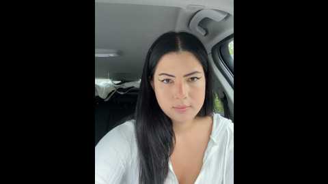 clairewntr @ stripchat on 20241004