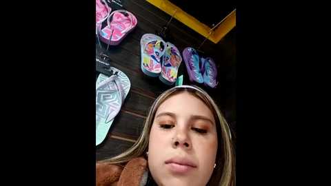 cristal_54