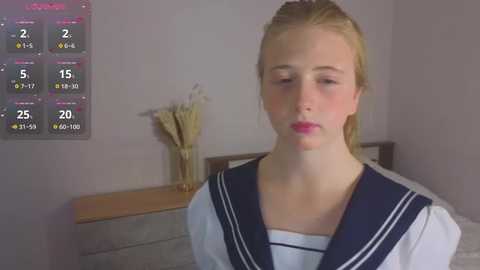 cute_adelin @ stripchat on 20241004