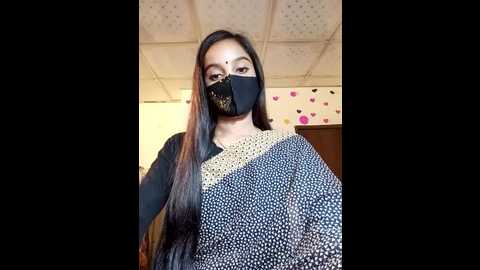 cute_pria @ stripchat on 20241004