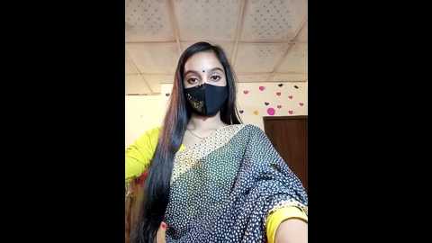 cute_pria @ stripchat on 20241004