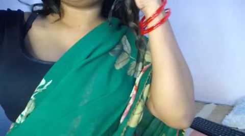 cutee__crazy @ stripchat on 20241004