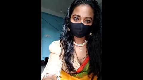 dil_ka_radhika @ stripchat on 20241004