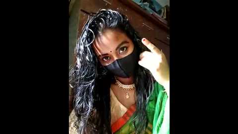 dil_ka_radhika @ stripchat on 20241004