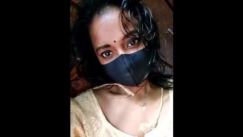 dil_ka_radhika @ stripchat on 20241004