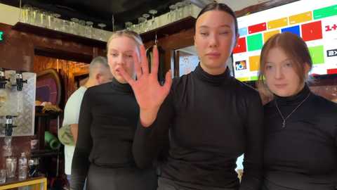 dirtypub @ stripchat on 20241004