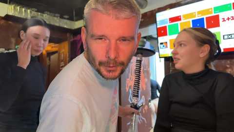 dirtypub @ stripchat on 20241004