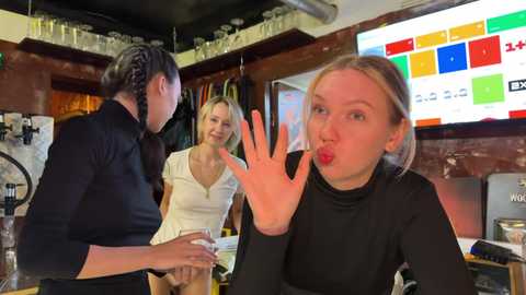 dirtypub @ stripchat on 20241004