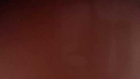 dudu_mm @ stripchat on 20241004