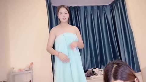 dudu_mm @ stripchat on 20241004