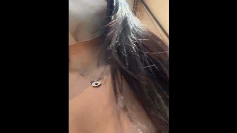 eira2004 @ stripchat on 20241004