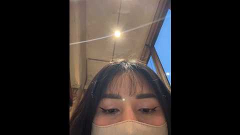 eira2004 @ stripchat on 20241004