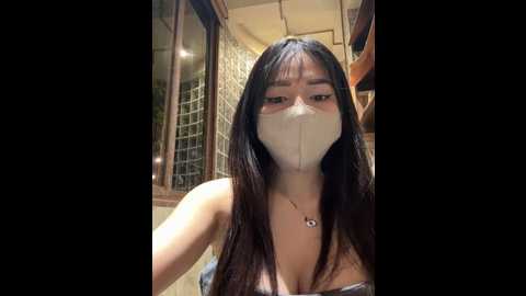 eira2004 @ stripchat on 20241004