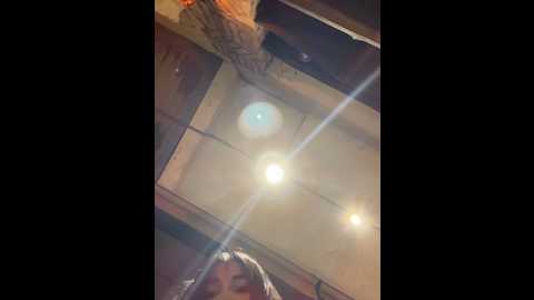 eira2004 @ stripchat on 20241004