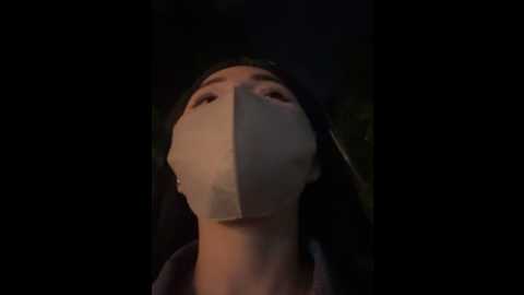 eira2004 @ stripchat on 20241004