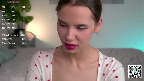 elation_evy @ stripchat on 20241004