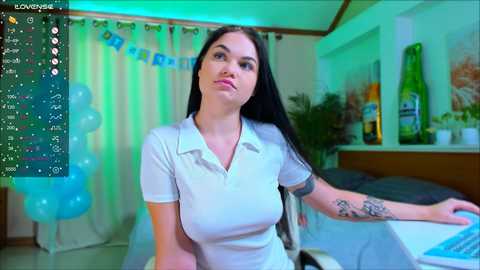 emmaa_pleasure @ stripchat on 20241004